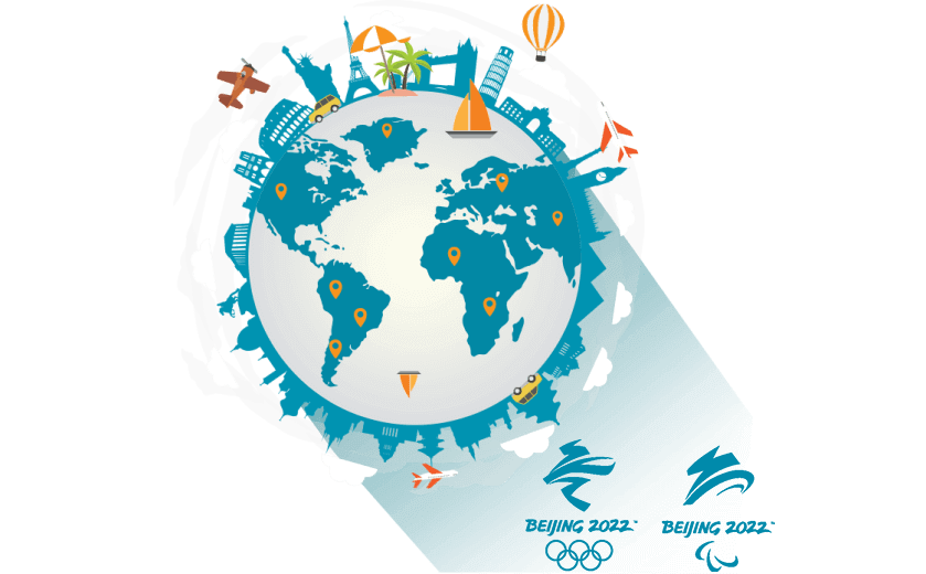 在老挝民主主义人民共和国连接到中国vpn - SQUIDCN